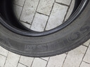 玲珑轮胎汽车轮胎205/60R16 92V 玲珑臻选HD 适配日产轩逸/大众速腾 实拍图