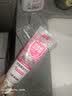 参半儿童健护抗糖酸牙膏防蛀修护清新奥拉氟宝宝换牙魔法星星 75g*3 实拍图