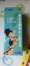 星鲨维生素d3滴剂30粒*5盒装儿童促钙吸收+赖氨肌醇维b12口服溶液135ml 维生素b12赖氨酸青少年长高4-18岁 实拍图