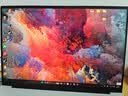 华硕灵耀16 Air 国家补贴 酷睿Ultra7 lunar lake 2.8K 120Hz OLED 1.1cm超轻薄AI电脑(258V 32G 1T) 实拍图