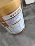 蒙牛悠瑞牛初乳粉免疫球蛋白中老年奶粉900g*1罐富硒高钙  实拍图