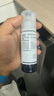 爱普生（EPSON）原装004墨水L3151 L3153 L3251 L3253 L3256 L3258 1258打印机 004BK【双黑套餐】 实拍图