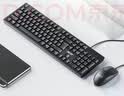 天威 12a硒鼓 易加粉2支装 适用惠普m1005硒鼓 hp 1020 plus 2612a m1319mfp 1010 1018 佳能2900 CRG303墨盒 实拍图