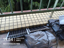 镭威视4g太阳能户外摄像头终身免流量室外免插电无需连wifi手机远程监控器家用360度无死角全景高清夜视 实拍图