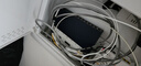 普联（TP-LINK） TL-R479GP-AC 企业级VPN路由器 千兆端口/8口PoE供电/AP管理 实拍图