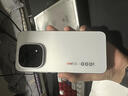 vivo iQOO Neo11 12GB+256GB面对疾风  2K 144Hz珠峰屏 学生游戏手机 充电宝套装 实拍图