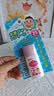 和光堂Wakodo婴儿防晒霜 防水儿童30gSPF35PA+户外海边用 日本原装进口 实拍图