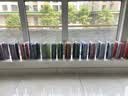 米吴科学漫画书全套 奇妙万象篇1-10辑1-40册套装 儿童书6-12岁小学生课外阅读 百科全书漫画书 省钱卡 实拍图