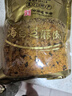 黄金香 中华老字号 海苔芝麻肉酥松250g 特产烘焙寿司食材料品商用批发 实拍图