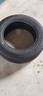 佳通轮胎(Giti)轮胎195/60R15 88H  221适配 比亚迪F3/花冠/欧诺/伊兰特 实拍图