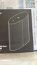 中兴（ZTE）星云BE3600Pro+双2.5G网口 家用路由器WiFi7 双频并发无缝组网 实拍图