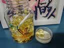 修正三瓶维生素e VE 维生素E软胶囊 维e胶囊 0.5g/粒*100粒*3瓶 实拍图