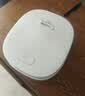 美的（Midea） 电饭煲 家用电饭锅智能预约多功能微压 可煮小米粥迷你小型1-2-3-4人煮饭锅电煮锅易清洗小巧机身 【节能版】 白色 FB30M161 3L 实拍图