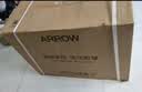 箭牌（ARROW）轻智能马桶一体机0水压脚触冲水小户型家用智能坐便器AKE1176-UL 实拍图