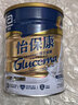 雅培Glucerna怡保康低升糖均衡营养成人中老年全营养配方粉850g 实拍图