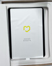 Apple苹果ipad9/10/Pro2022/21/20款 /air5/mini7/6二手平板电脑 iPad 8代 实拍图