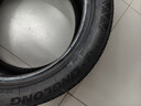 玲珑轮胎汽车轮胎235/50R18 101W XL 玲珑臻选 UD 适配荣威RX5/别克君越 实拍图