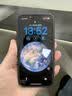 品胜适用iPhone17e/14/13/13Pro/16e钢化膜防偷窥苹果14/13/17e/13Pro手机膜防窥膜抗指纹保护贴膜2片 实拍图