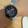 HUAWEI WATCH GT 6 流光紫 41mm智能手表多维情绪健康全新骑行体验 实拍图