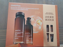 悦诗风吟（innisfree）红茶多肽水乳礼盒抗皱紧致 实拍图