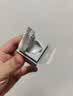 C咖【王一博同款】清洁白泥膜*3控油毛孔去黑头面膜涂抹礼物 实拍图