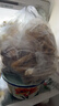 【京东空运】云南新鲜菌菇组合煲汤打边炉菌火锅炖汤蘑菇多种菌菇 七彩鲜菌组合净重1500g 实拍图