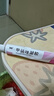 999甲硝唑凝胶0.75%*18g祛痘消炎痤疮专用药医用酒渣鼻红斑脓疱痘痘炎症性丘疹青春痘痤疮药膏甲硝锉 实拍图