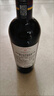 拉菲（LAFITE）传奇波尔多赤霞珠干红葡萄酒750ml*6 红酒整箱装 送礼物 实拍图