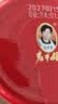 陶华碧老干妈肉丝豆豉油辣椒280g 贵州特产 实拍图