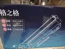 格之格TN-2325粉盒 适用兄弟打印机7080d硒鼓dcp7180dn m7400pro 兄弟7380粉盒brother 7480d 7880 墨盒 自动复位 实拍图