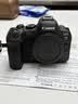 佳能（Canon） EOS R6 Mark II/r6三代全画幅微单相机r6 2二代专业微单 Vlog数码相机 R6二代单机身【全新未拆封】 官方标配【京东多仓发~快可次日达】 实拍图