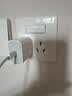Apple/苹果 20W type-c充电器 苹果usb-c充电器原装手机快充头 旗舰店苹果iPhone 17 Pro Max充电器 实拍图