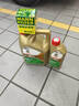 曼牌滤清器（MANNFILTER）机油滤清器滤芯HU816X宝马325i435i530i535i640i740iX1X3X4X5X6Z4 实拍图