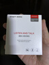 科沃【热销20w+】适用于苹果耳机有线lightning手机iphone/13/14/11/12/promax/pro/plus/ipad K歌耳麦 实拍图