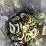 匠界养生茶无花果片125g大分量臻选红心果无花果黄体酮养雌茶泡水花茶 实拍图
