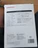 鱼跃（yuwell）上臂式电子血压计670A血压仪医用高精准高血压测量仪器家用送礼物 实拍图