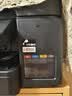 兄弟（brother）DCP-T735DW彩色墨仓自动双面打印机复印扫描一体机输稿家用办公照片A4小型无线手机远程T725DW升级 T735DW套餐一：标配+专用黑墨3瓶|共7瓶 实拍图