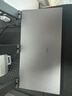 上赞 SZ50 5G随身wifi免插卡移动路由器免装宽带无线上网卡办公家用支持多人同时连接 实拍图
