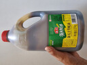 海天 蚝油700g 上等调料 PET瓶  厨房炒菜拌馅烧烤火锅蘸料 国民蚝油 实拍图