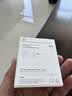 Apple/苹果 40W type-c快充充电器 苹果usb-c原装充电头 旗舰店新款苹果iPhone 17 Pro Max充电器 实拍图