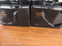 乐品乐茶2026新茶头采碧螺春明前春茶特级绿茶茶叶礼盒装250g伴手礼送长辈 实拍图