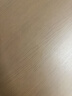 宜家（IKEA）ISTAD艾斯塔密封袋食品袋平口密实保鲜自封袋防漏收纳袋 共30件（特大）绿色1盒装 实拍图