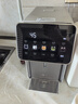 美的（Midea）小魔方pro升级款电热水瓶净饮水机母婴级316L家用5L大容量水壶保温风冷一体可拆31WPro 实拍图