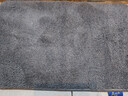 大江浴室地垫卫生间门口吸水垫厕所脚垫浴室防滑地垫40x60cm 实拍图