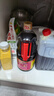 海天 特级金标生抽酱油1.28L【特级酱油】金标系列 0添加防腐剂 实拍图