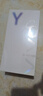 HUAWEI Mate 70 Air 12GB+256GB 金丝银锦 超薄长续航 7英寸华为临境大屏 红枫原色影像 华为手机 实拍图