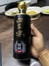 口子窖窖藏1998 兼香型白酒 50度 500ml*2瓶*3盒 原箱礼盒 实拍图