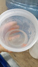 康比特专利锌镁肌酸粉99.99%高纯度一水肌酸健身提升耐力爆发运动补剂 【增肌专利】 锌镁肌酸 番石榴荔枝味 300g*1桶 实拍图