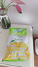 雀巢（Nestle）果维C+橙汁味840g/袋 富含维C 低脂果珍冲饮果汁粉 实拍图