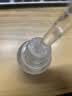 修丽可色修精华水10ml 护肤品舒缓保湿补水会员试用 实拍图